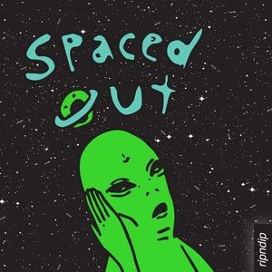 Meet your Posher, Chad